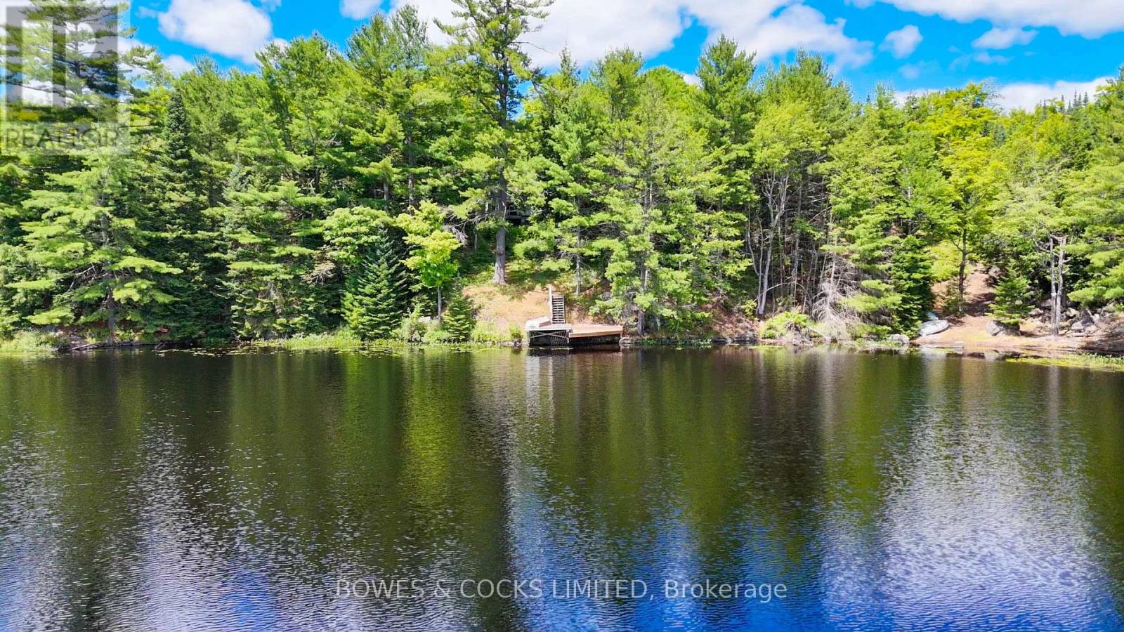 688 Ragged Lake Road, Wollaston, Ontario  K0L 1P0 - Photo 10 - X12313469