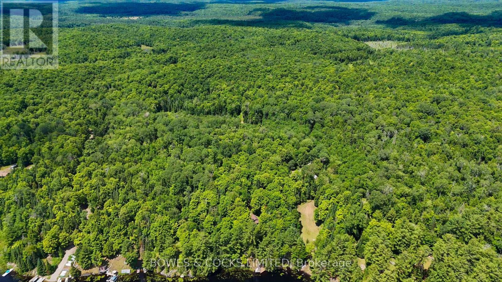 688 Ragged Lake Road, Wollaston, Ontario  K0L 1P0 - Photo 11 - X12313469