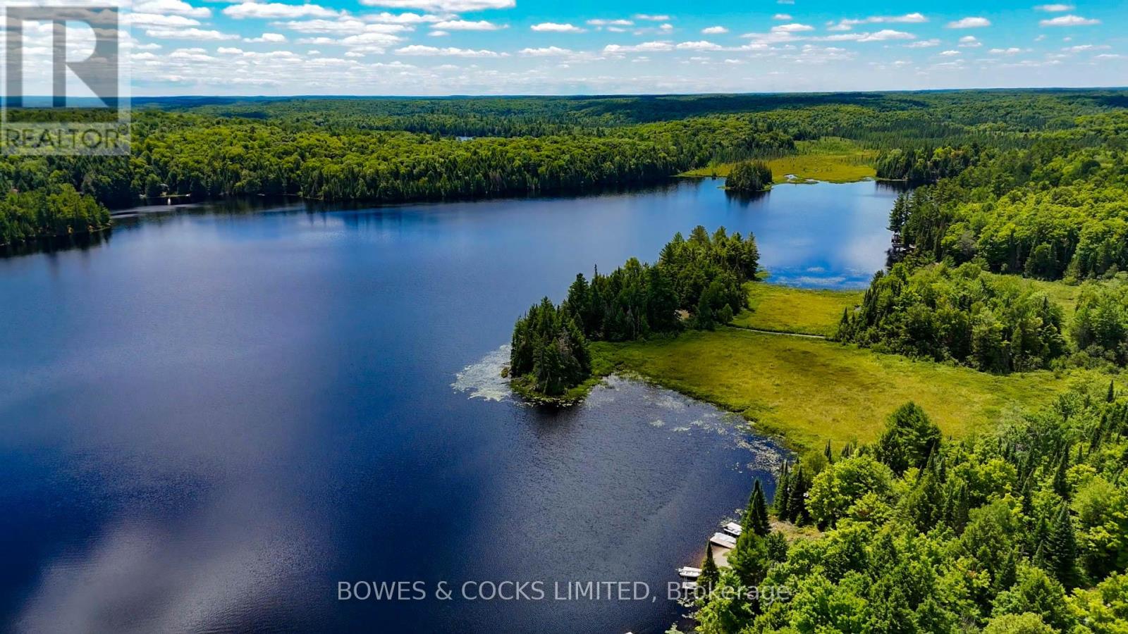 688 Ragged Lake Road, Wollaston, Ontario  K0L 1P0 - Photo 14 - X12313469