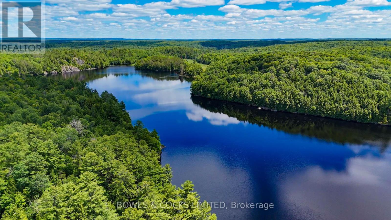 688 Ragged Lake Road, Wollaston, Ontario  K0L 1P0 - Photo 15 - X12313469