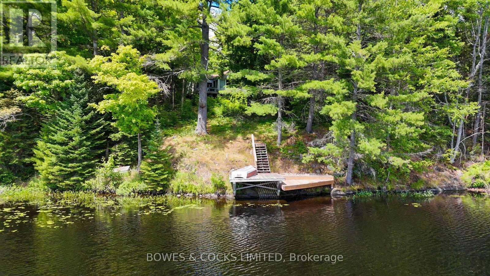 688 Ragged Lake Road, Wollaston, Ontario  K0L 1P0 - Photo 16 - X12313469