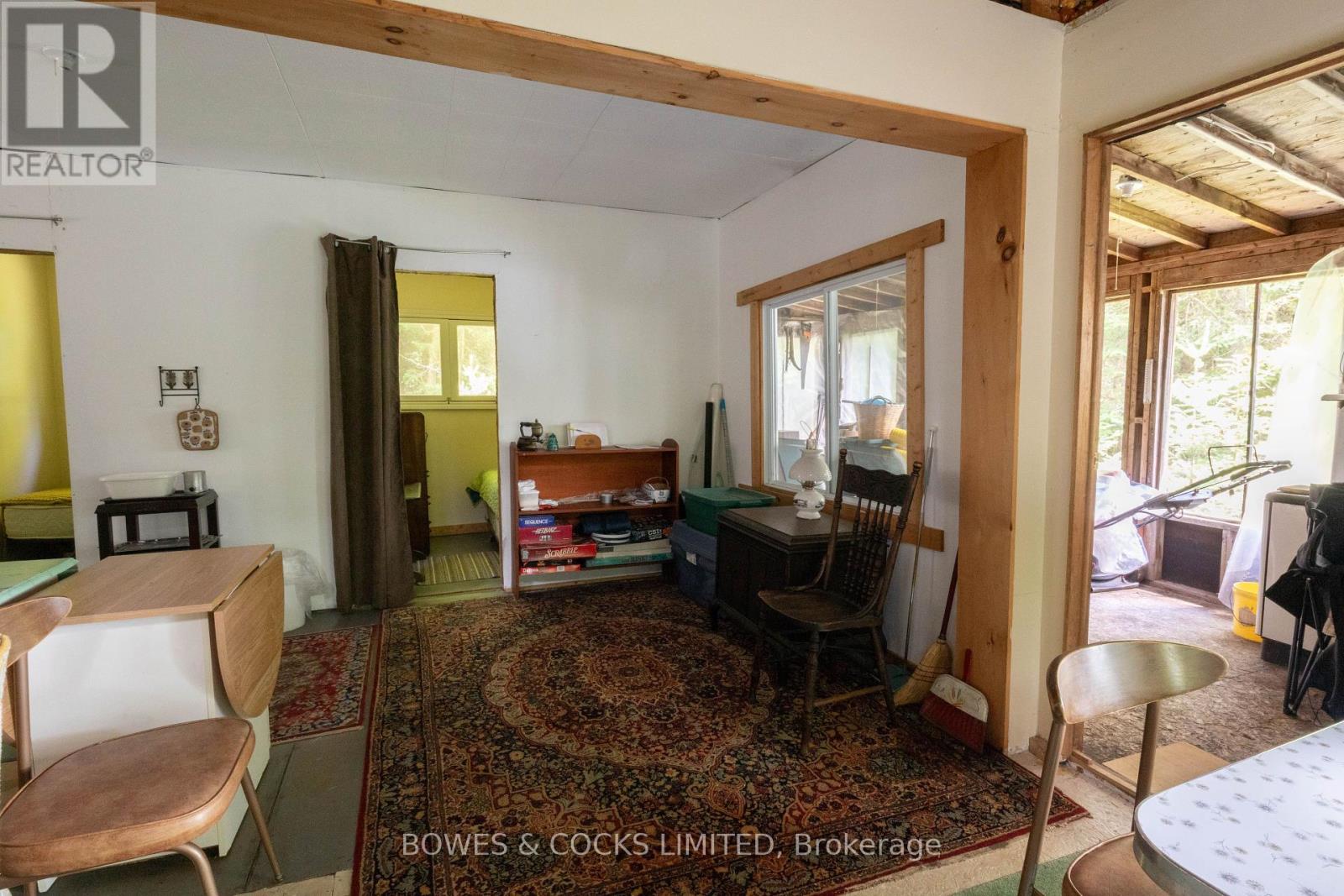688 Ragged Lake Road, Wollaston, Ontario  K0L 1P0 - Photo 19 - X12313469