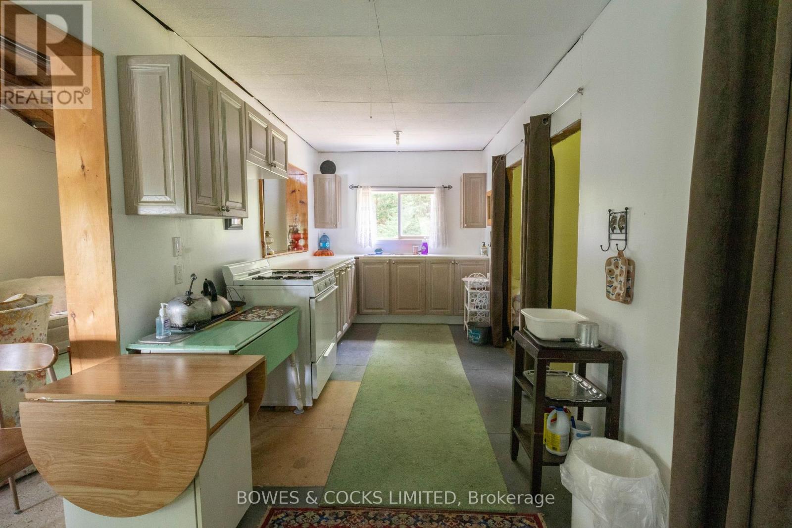 688 Ragged Lake Road, Wollaston, Ontario  K0L 1P0 - Photo 21 - X12313469