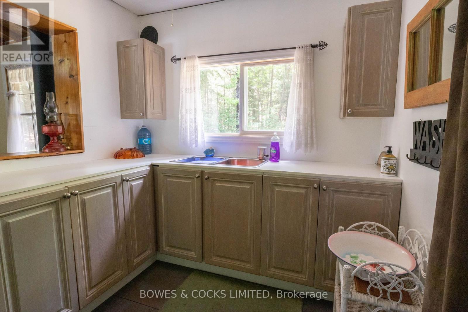 688 Ragged Lake Road, Wollaston, Ontario  K0L 1P0 - Photo 22 - X12313469
