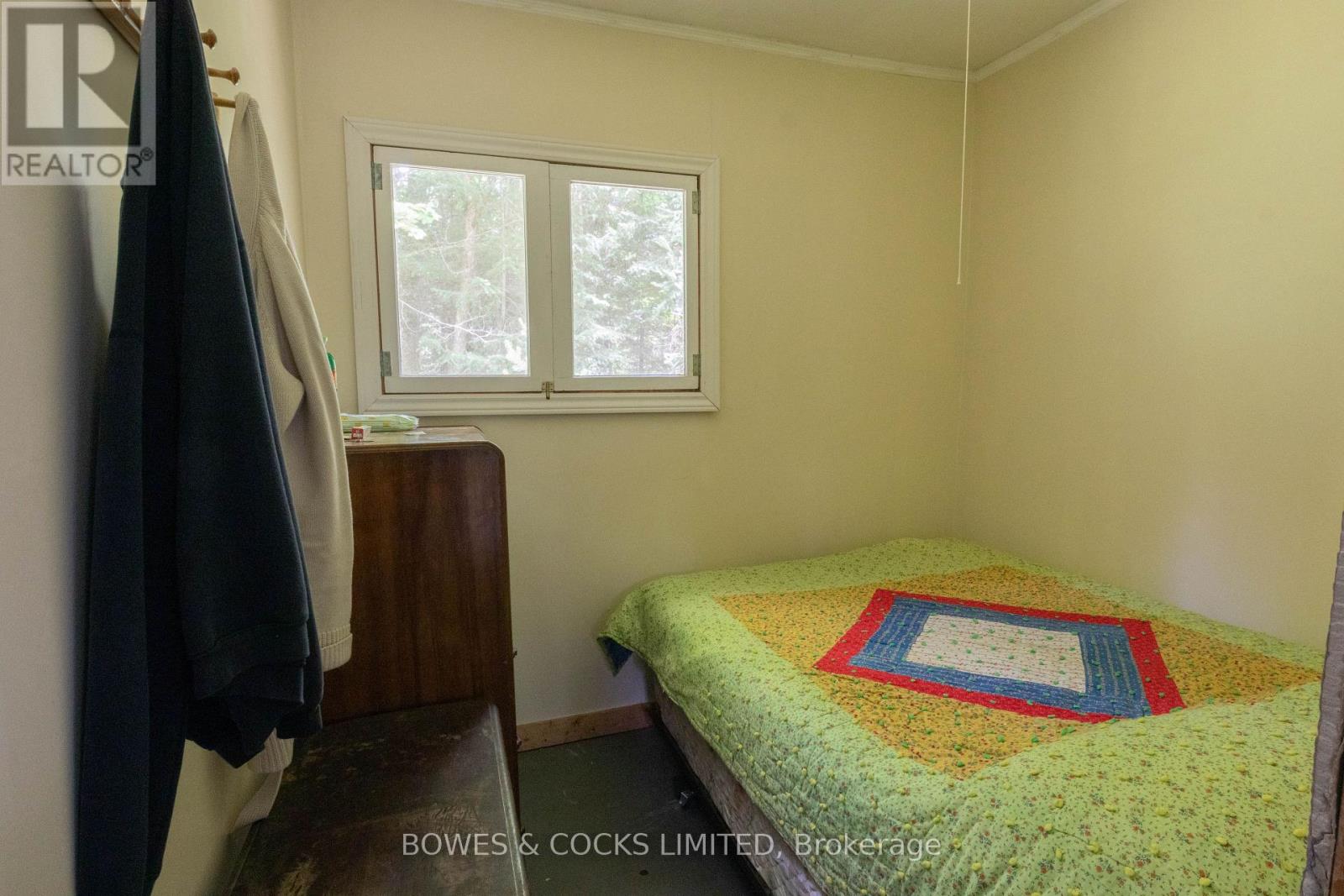 688 Ragged Lake Road, Wollaston, Ontario  K0L 1P0 - Photo 23 - X12313469