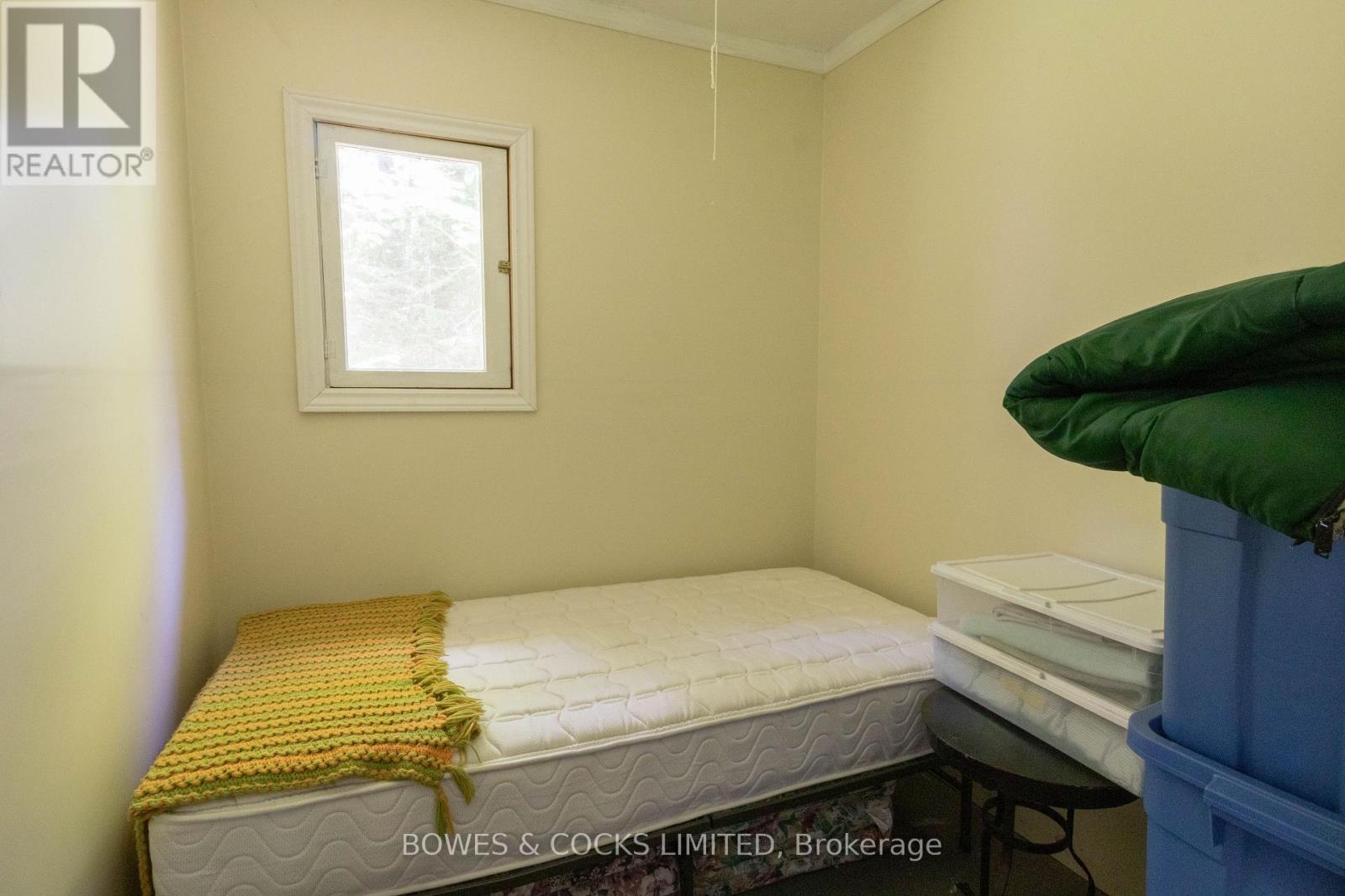 688 Ragged Lake Road, Wollaston, Ontario  K0L 1P0 - Photo 24 - X12313469