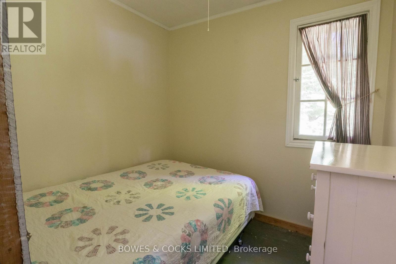 688 Ragged Lake Road, Wollaston, Ontario  K0L 1P0 - Photo 25 - X12313469