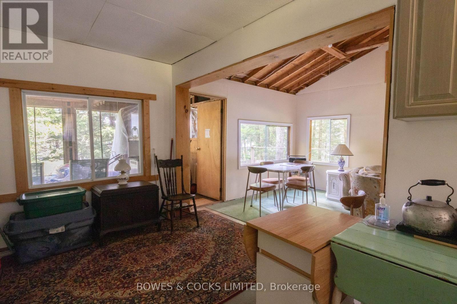 688 Ragged Lake Road, Wollaston, Ontario  K0L 1P0 - Photo 26 - X12313469