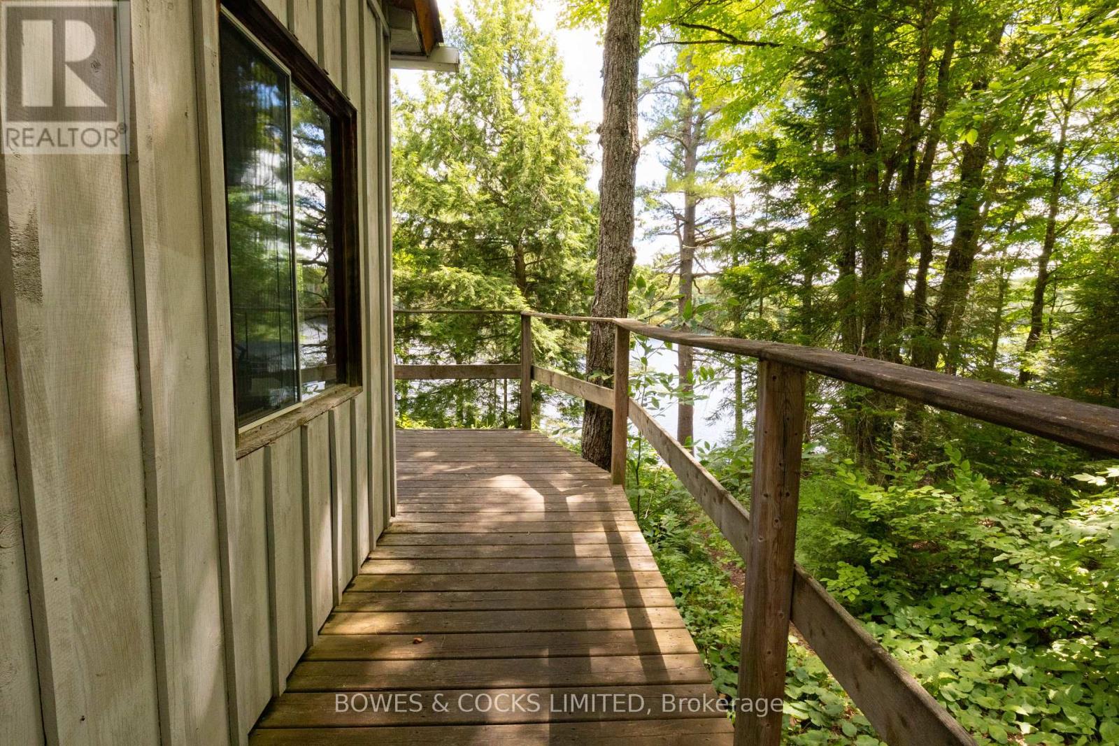 688 Ragged Lake Road, Wollaston, Ontario  K0L 1P0 - Photo 27 - X12313469