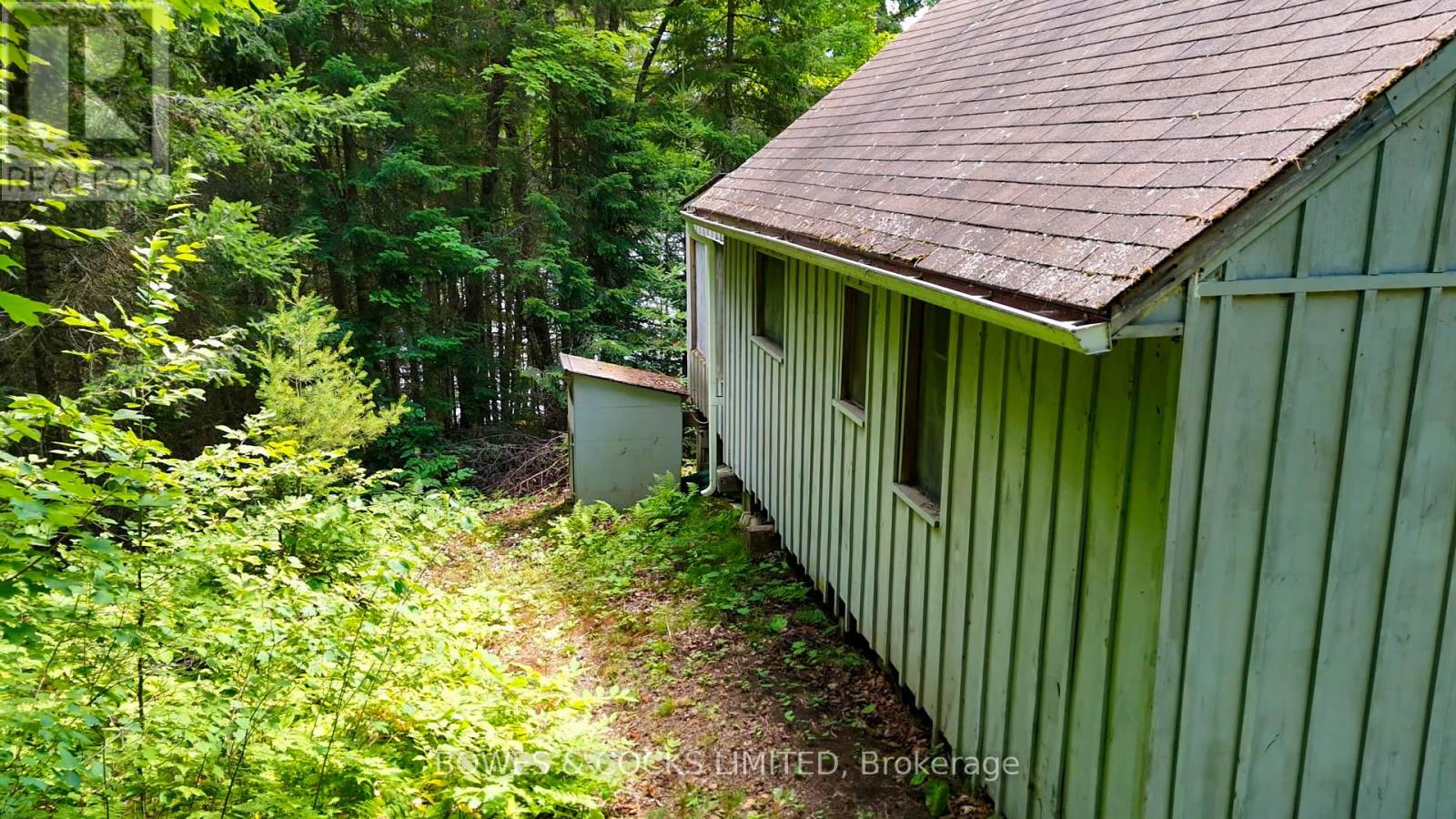 688 Ragged Lake Road, Wollaston, Ontario  K0L 1P0 - Photo 29 - X12313469