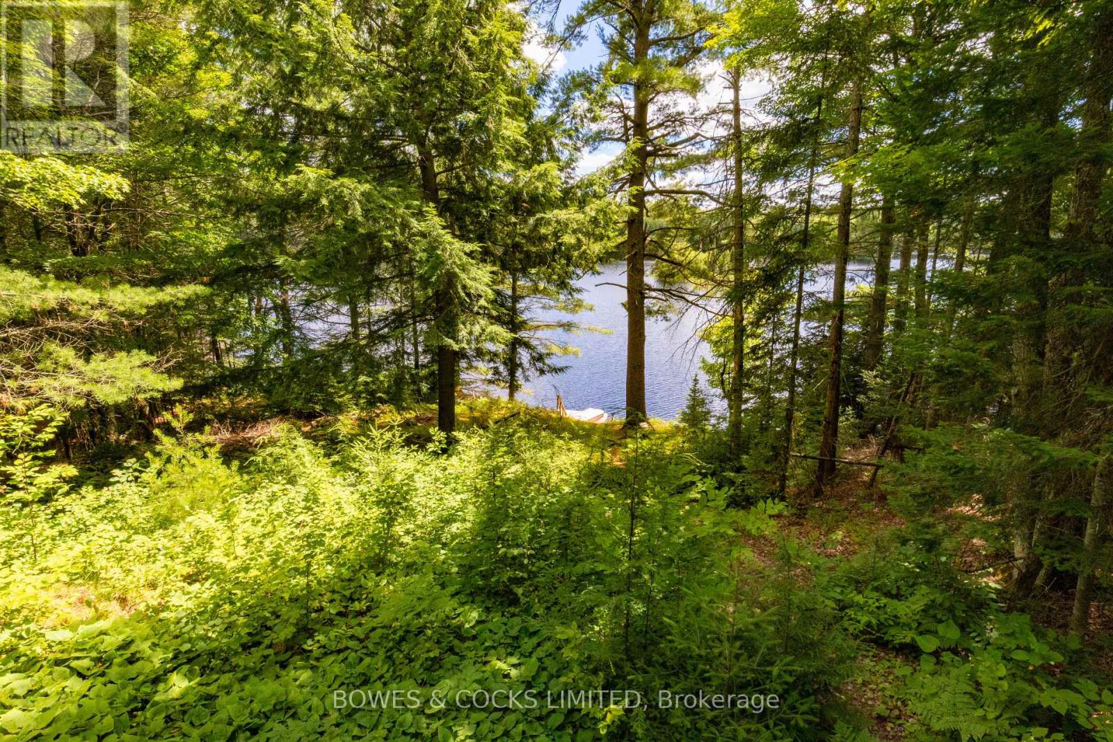 688 Ragged Lake Road, Wollaston, Ontario  K0L 1P0 - Photo 30 - X12313469
