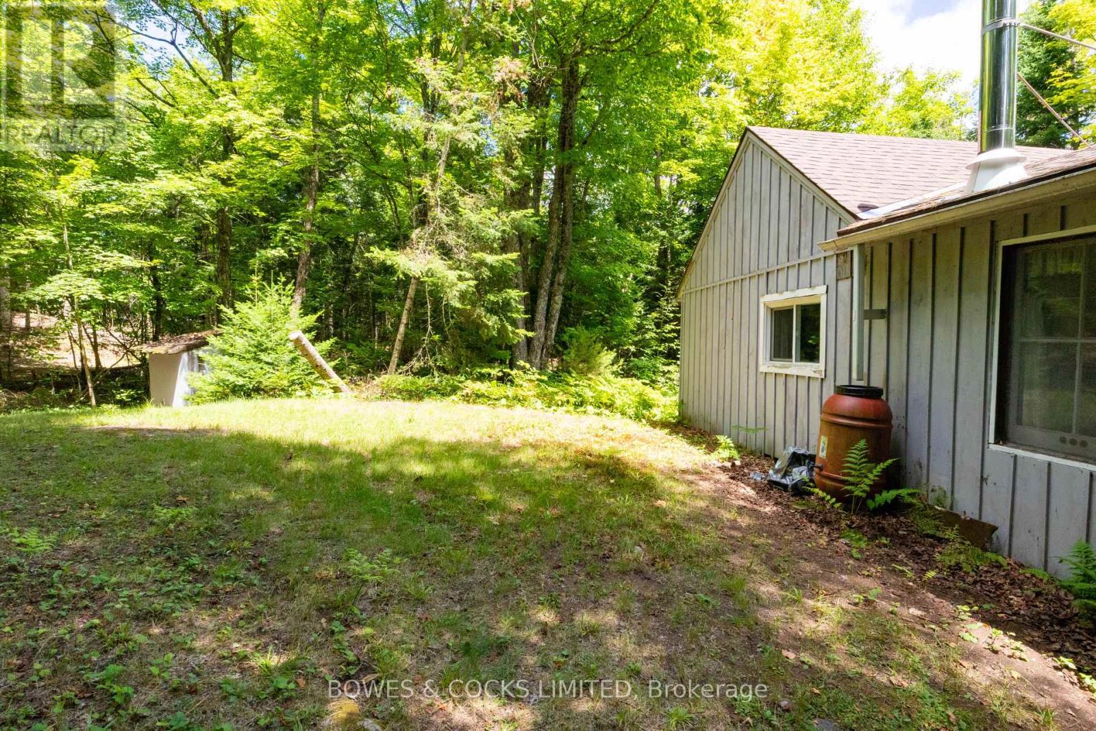 688 Ragged Lake Road, Wollaston, Ontario  K0L 1P0 - Photo 31 - X12313469