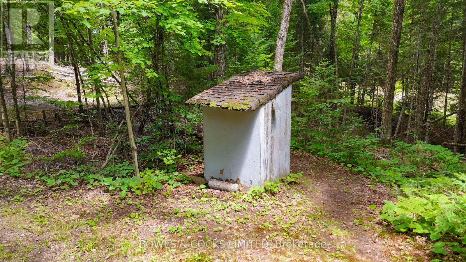 688 Ragged Lake Road, Wollaston, Ontario  K0L 1P0 - Photo 4 - X12313469