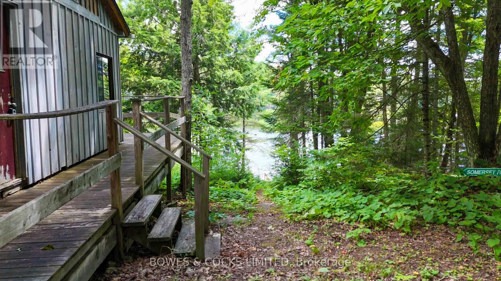 688 Ragged Lake Road, Wollaston, Ontario  K0L 1P0 - Photo 6 - X12313469