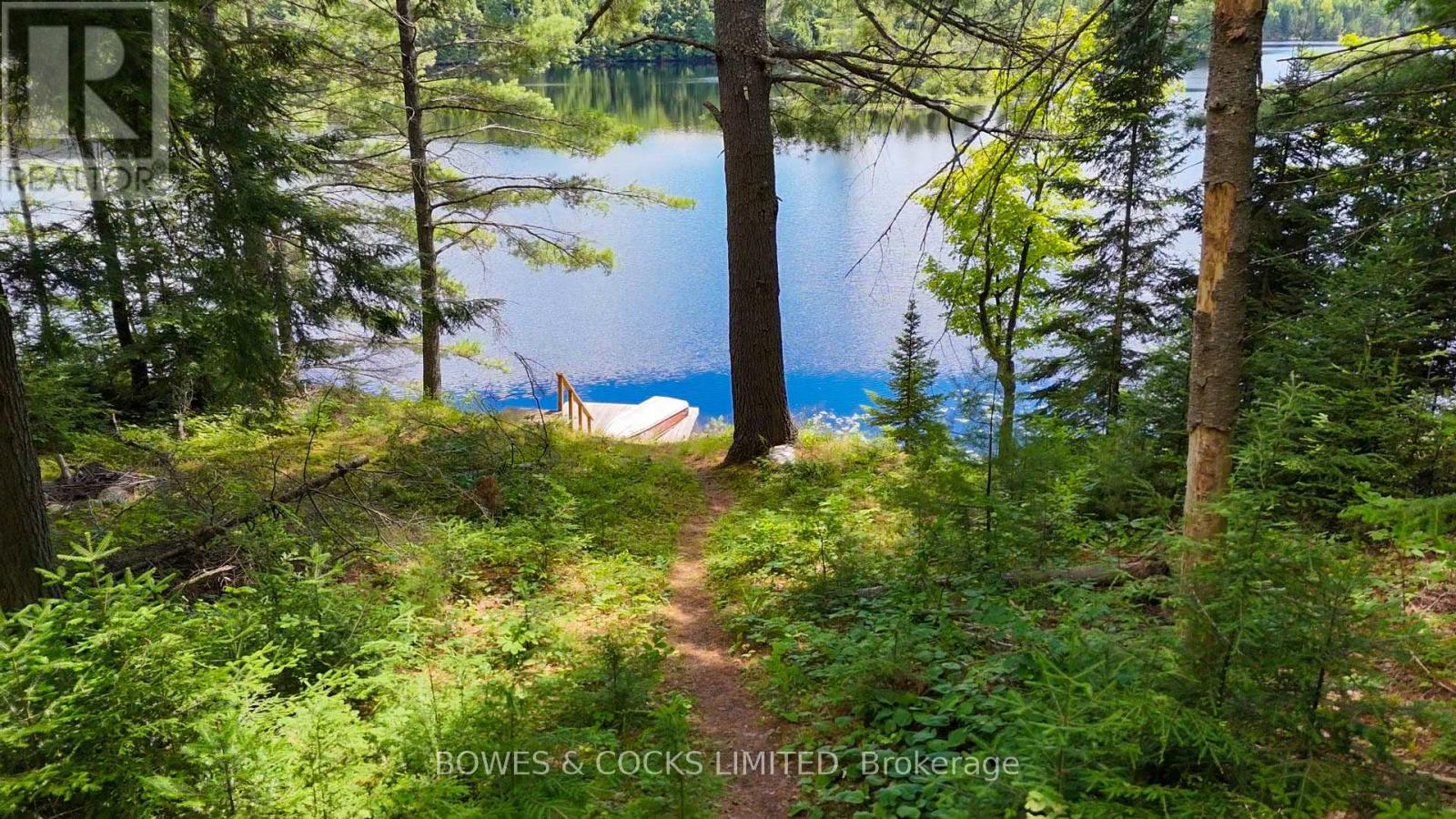 688 Ragged Lake Road, Wollaston, Ontario  K0L 1P0 - Photo 7 - X12313469