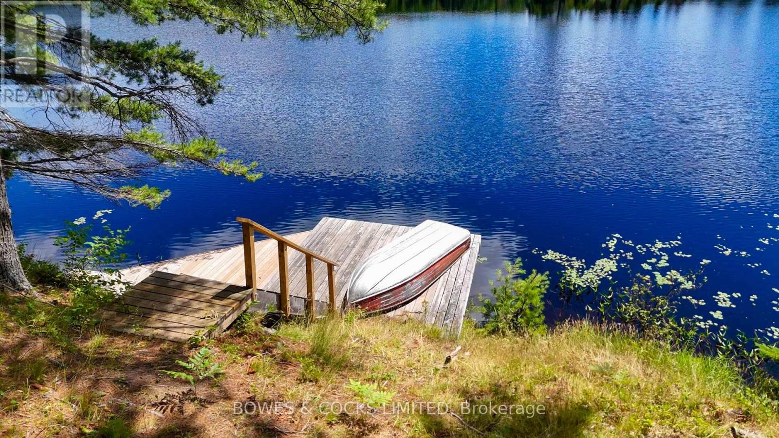 688 Ragged Lake Road, Wollaston, Ontario  K0L 1P0 - Photo 8 - X12313469