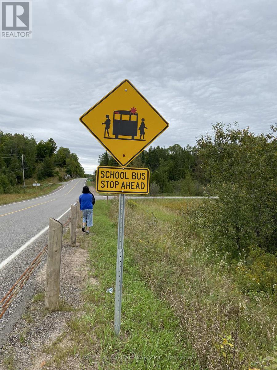 N/a Hwy 620, Wollaston, Ontario  K0L 1P0 - Photo 3 - X12313301