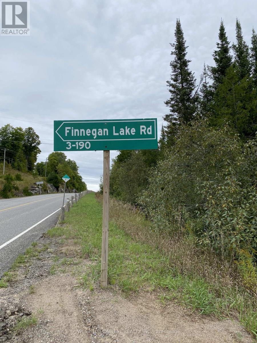 N/a Hwy 620, Wollaston, Ontario  K0L 1P0 - Photo 4 - X12313301