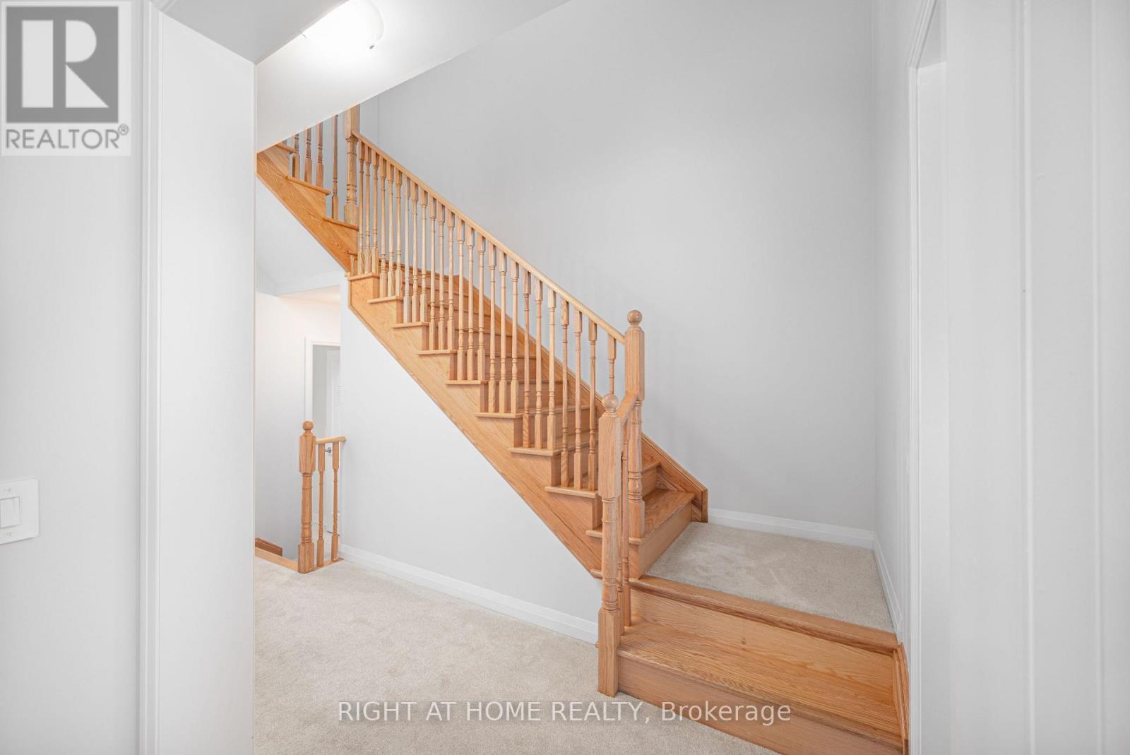 68 Corley Street, Kawartha Lakes (Lindsay), Ontario  K9V 6K2 - Photo 15 - X12313367