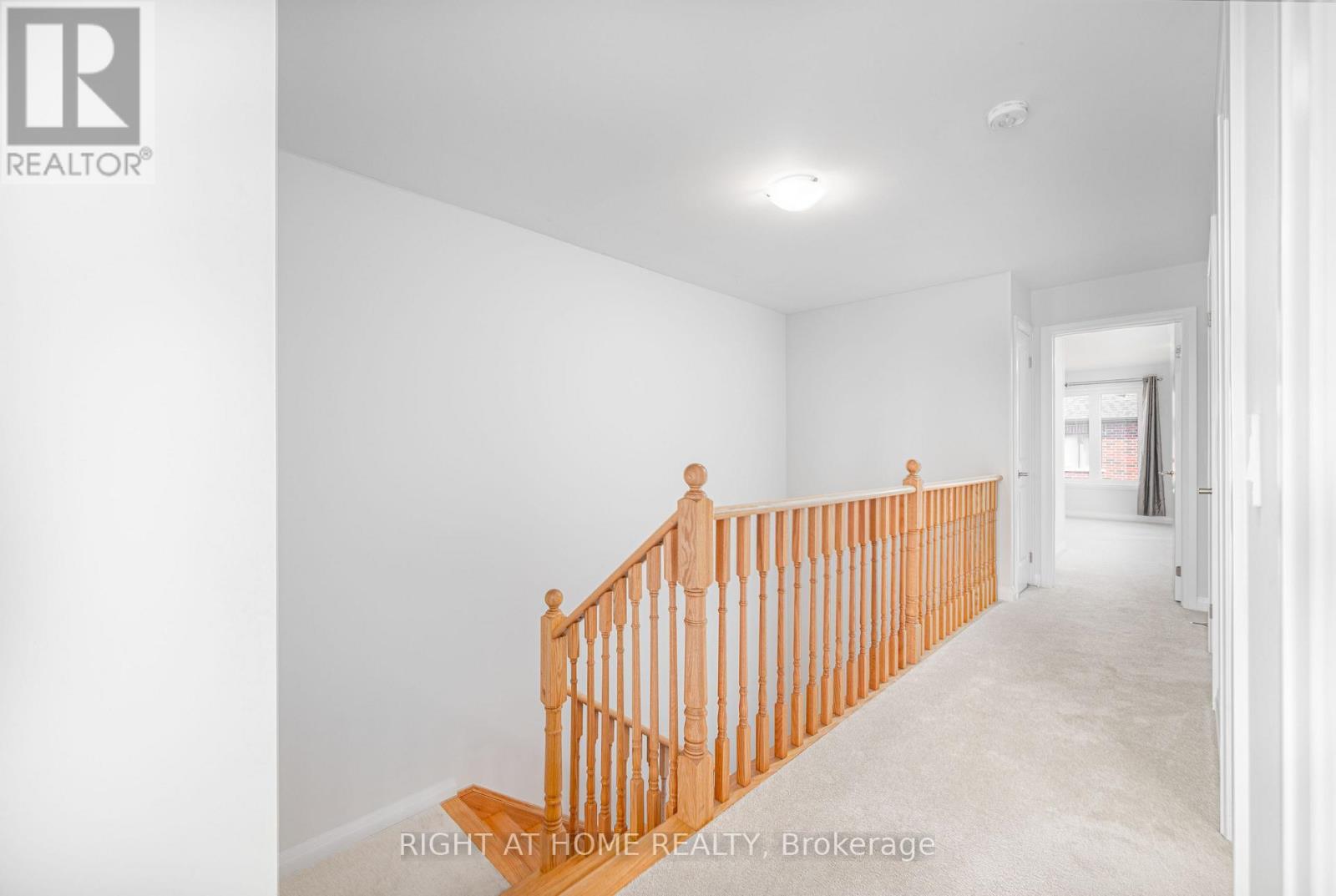68 Corley Street, Kawartha Lakes (Lindsay), Ontario  K9V 6K2 - Photo 16 - X12313367