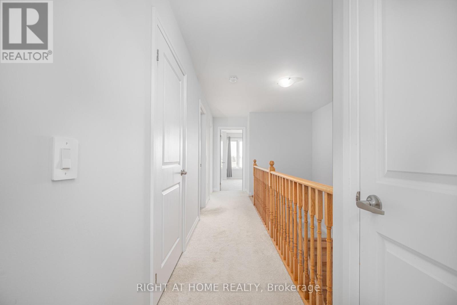 68 Corley Street, Kawartha Lakes (Lindsay), Ontario  K9V 6K2 - Photo 17 - X12313367