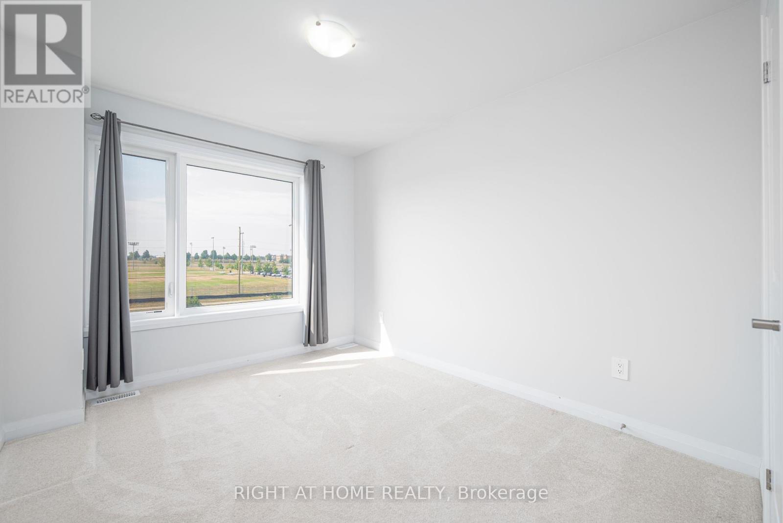 68 Corley Street, Kawartha Lakes (Lindsay), Ontario  K9V 6K2 - Photo 24 - X12313367