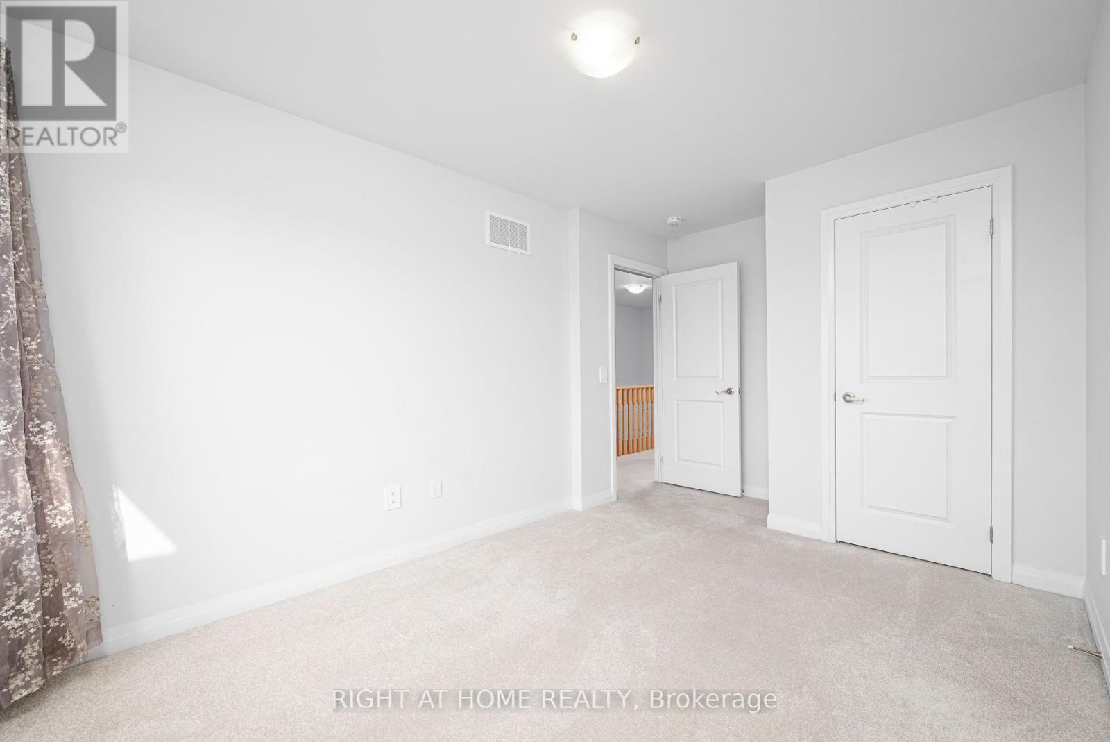 68 Corley Street, Kawartha Lakes (Lindsay), Ontario  K9V 6K2 - Photo 25 - X12313367