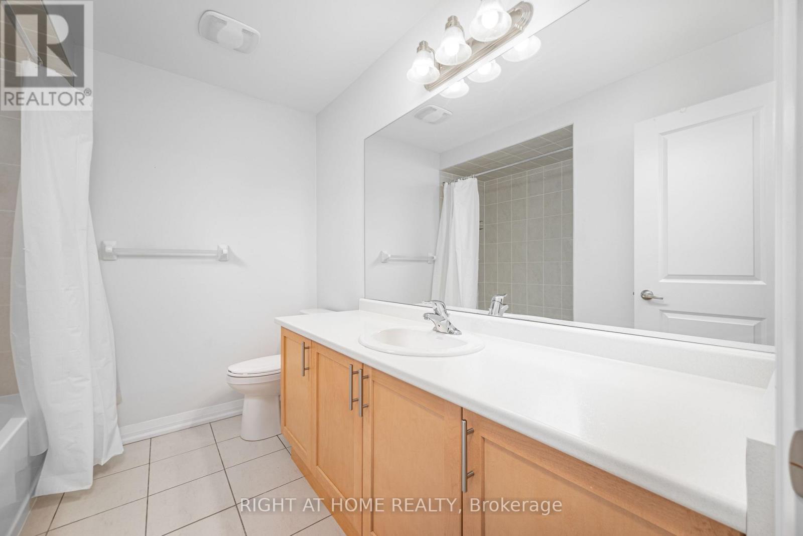 68 Corley Street, Kawartha Lakes (Lindsay), Ontario  K9V 6K2 - Photo 26 - X12313367