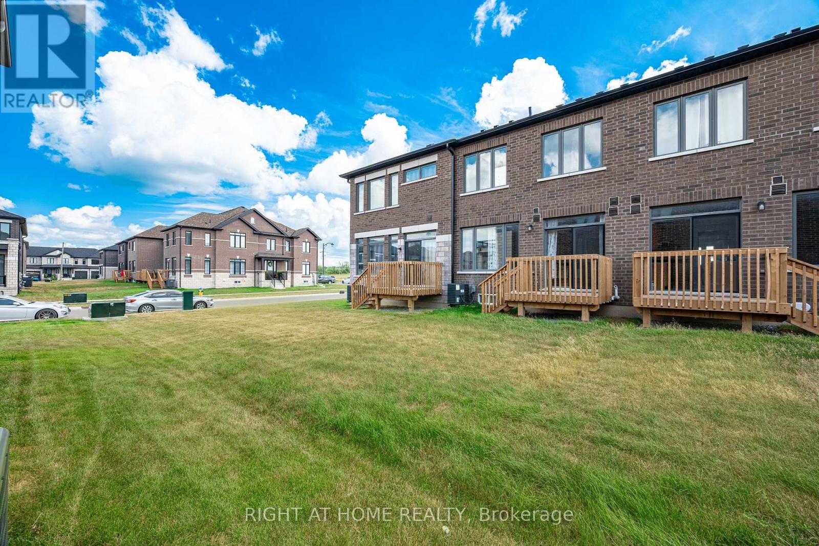 68 Corley Street, Kawartha Lakes (Lindsay), Ontario  K9V 6K2 - Photo 31 - X12313367