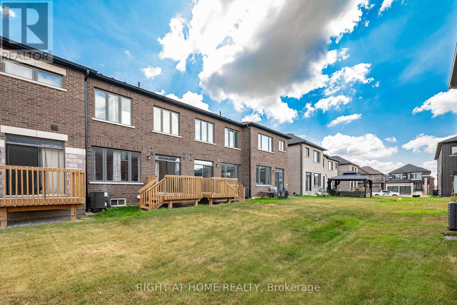 68 Corley Street, Kawartha Lakes (Lindsay), Ontario  K9V 6K2 - Photo 33 - X12313367