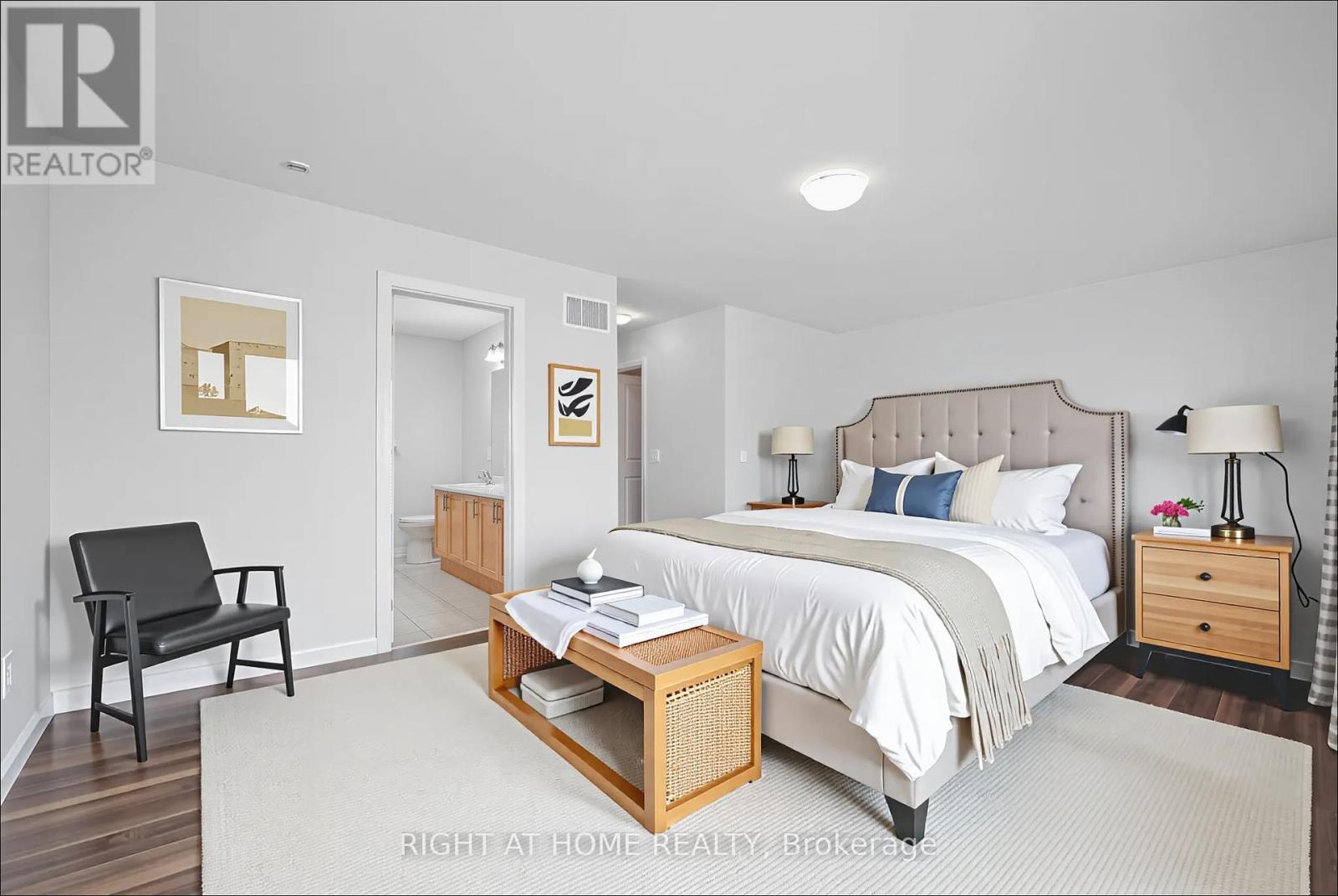 68 Corley Street, Kawartha Lakes (Lindsay), Ontario  K9V 6K2 - Photo 41 - X12313367