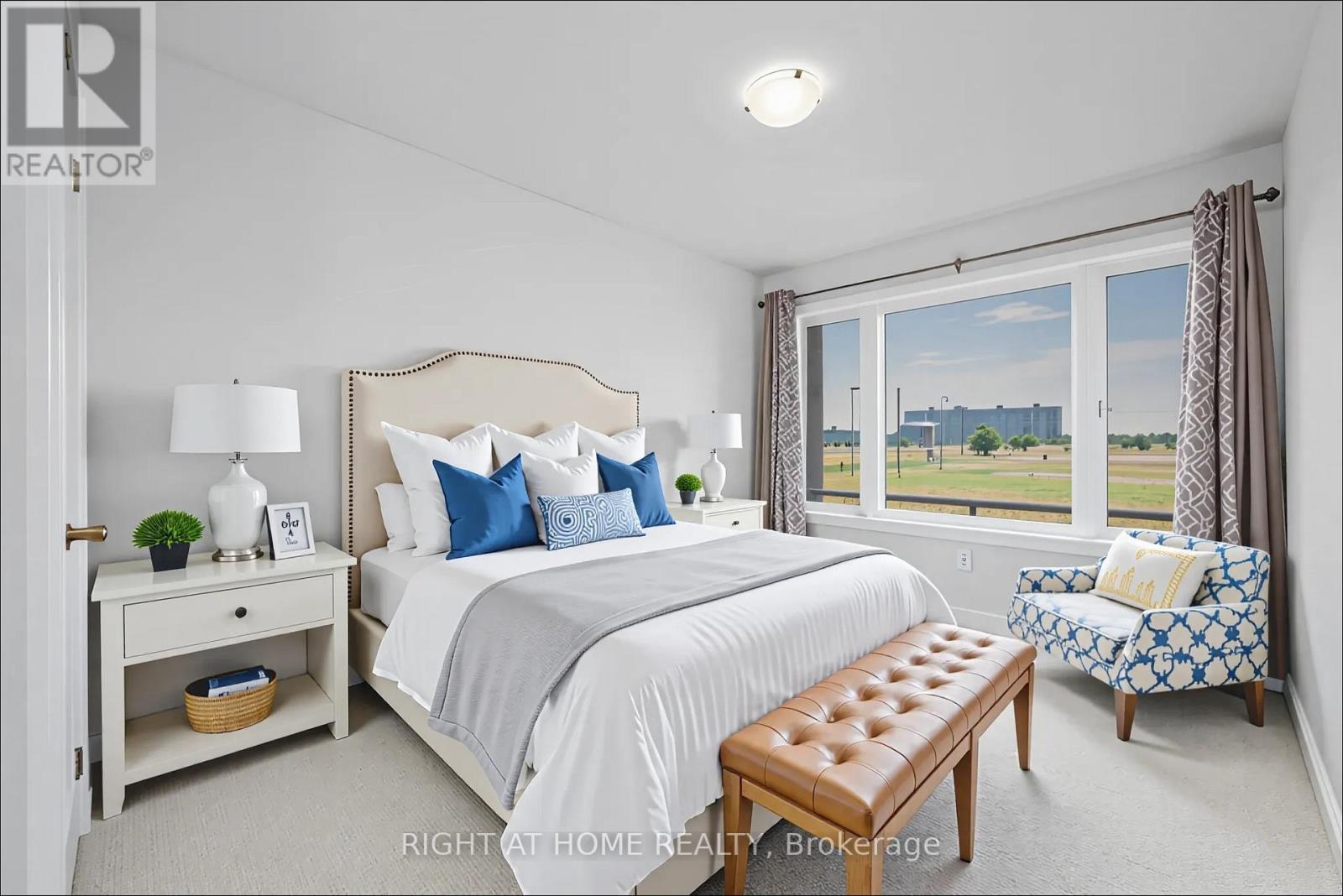68 Corley Street, Kawartha Lakes (Lindsay), Ontario  K9V 6K2 - Photo 42 - X12313367