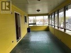 31 Kent Street, Trent Hills (Campbellford), Ontario  K0L 1L0 - Photo 2 - X12313665