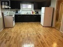 31 Kent Street, Trent Hills (Campbellford), Ontario  K0L 1L0 - Photo 3 - X12313665