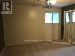 31 Kent Street, Trent Hills (Campbellford), Ontario  K0L 1L0 - Photo 4 - X12313665
