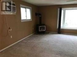 31 Kent Street, Trent Hills (Campbellford), Ontario  K0L 1L0 - Photo 5 - X12313665