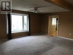 31 Kent Street, Trent Hills (Campbellford), Ontario  K0L 1L0 - Photo 6 - X12313665