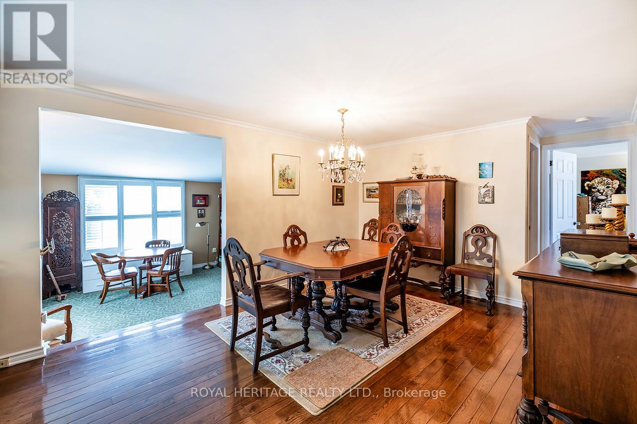 38 Bluffs Road E, Clarington (Newcastle), Ontario  L1B 1A3 - Photo 10 - E12313681