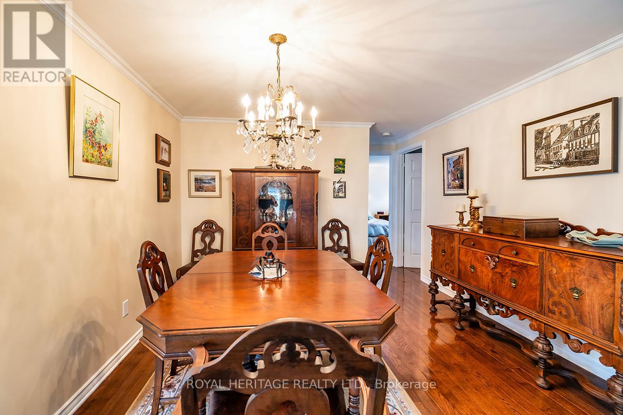 38 Bluffs Road E, Clarington (Newcastle), Ontario  L1B 1A3 - Photo 11 - E12313681