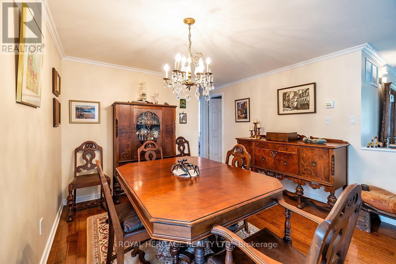 38 Bluffs Road E, Clarington (Newcastle), Ontario  L1B 1A3 - Photo 12 - E12313681