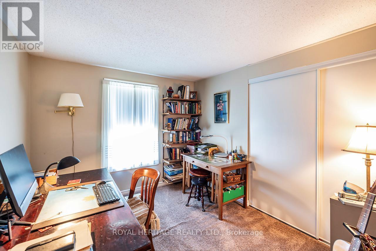 38 Bluffs Road E, Clarington (Newcastle), Ontario  L1B 1A3 - Photo 20 - E12313681