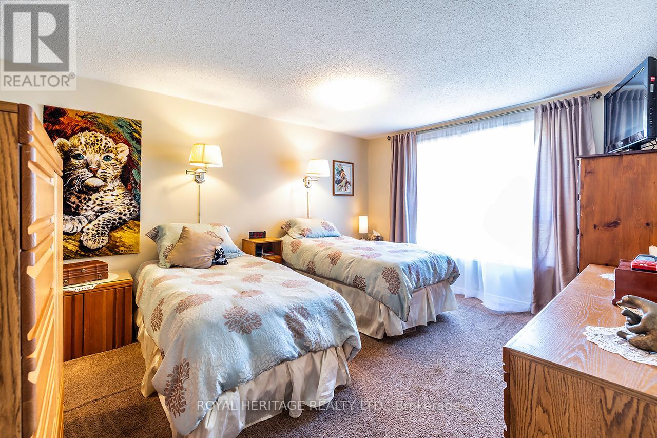 38 Bluffs Road E, Clarington (Newcastle), Ontario  L1B 1A3 - Photo 22 - E12313681