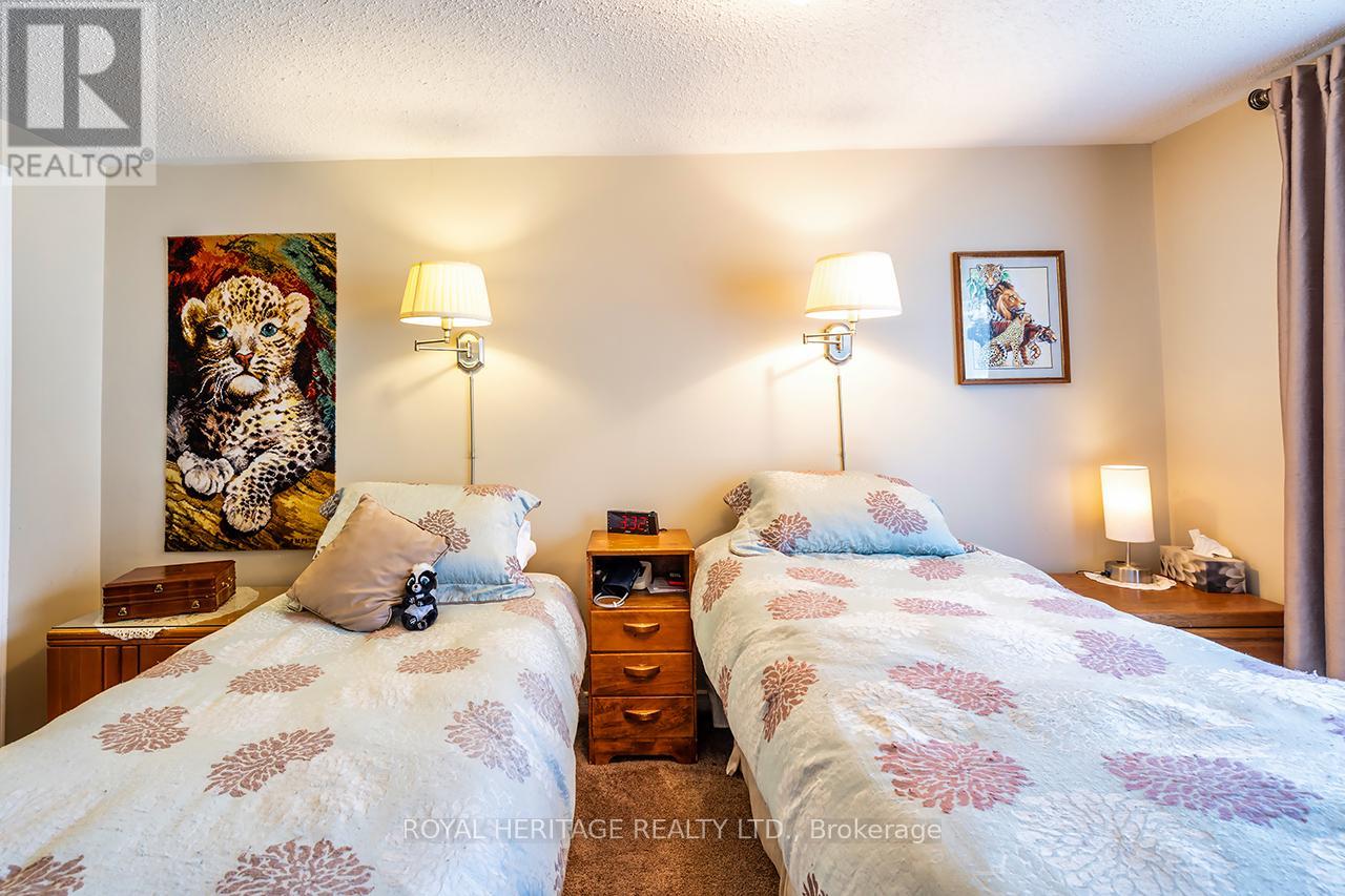 38 Bluffs Road E, Clarington (Newcastle), Ontario  L1B 1A3 - Photo 23 - E12313681