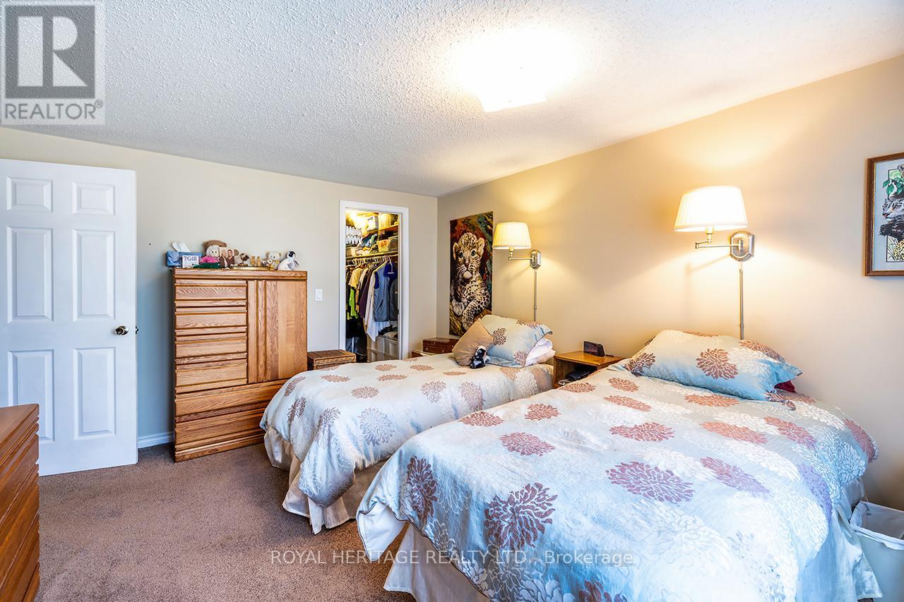 38 Bluffs Road E, Clarington (Newcastle), Ontario  L1B 1A3 - Photo 24 - E12313681