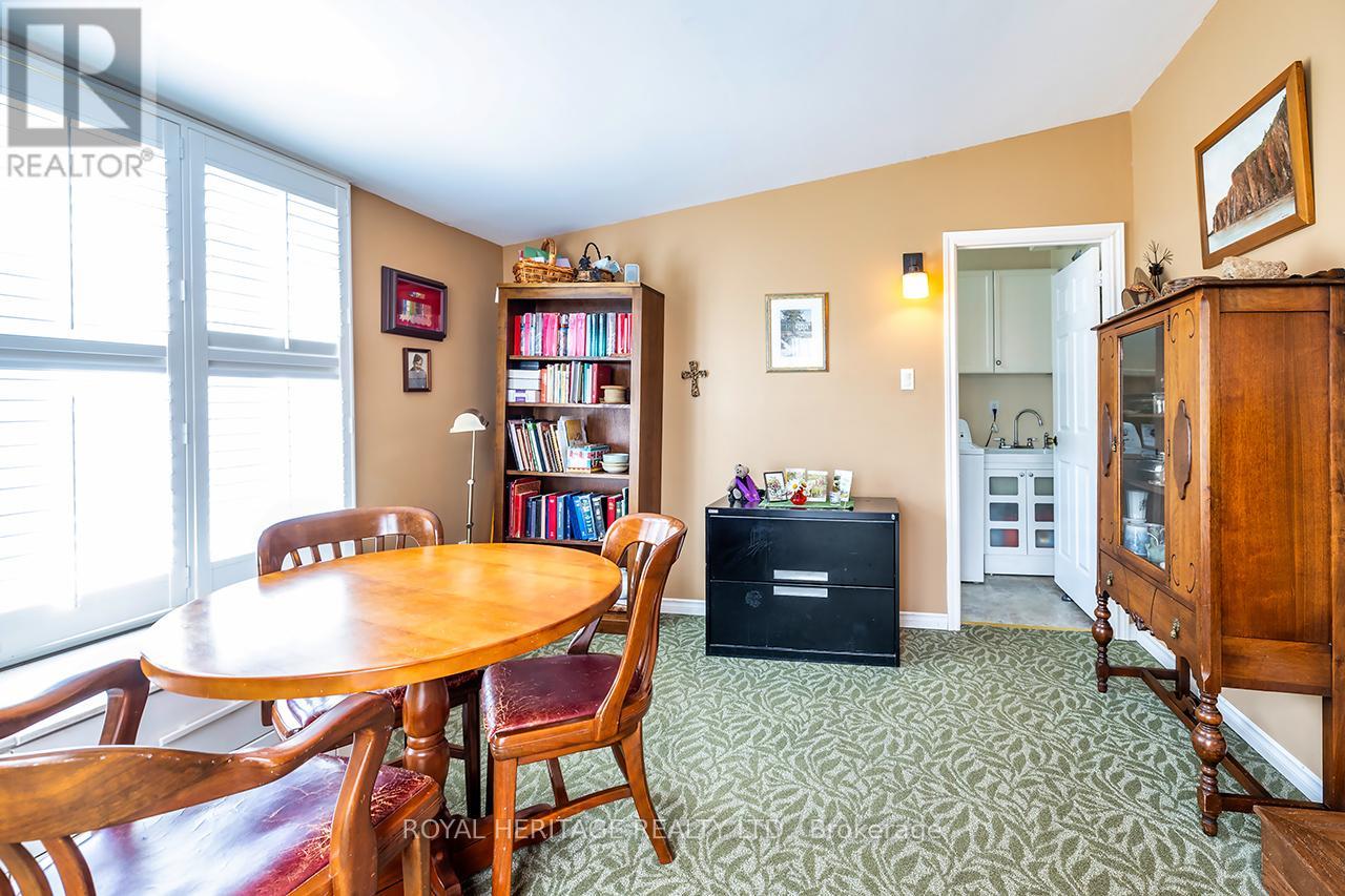 38 Bluffs Road E, Clarington (Newcastle), Ontario  L1B 1A3 - Photo 27 - E12313681