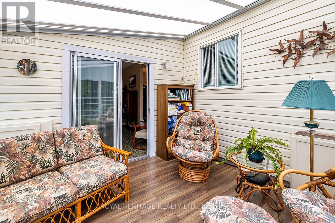 38 Bluffs Road E, Clarington (Newcastle), Ontario  L1B 1A3 - Photo 30 - E12313681