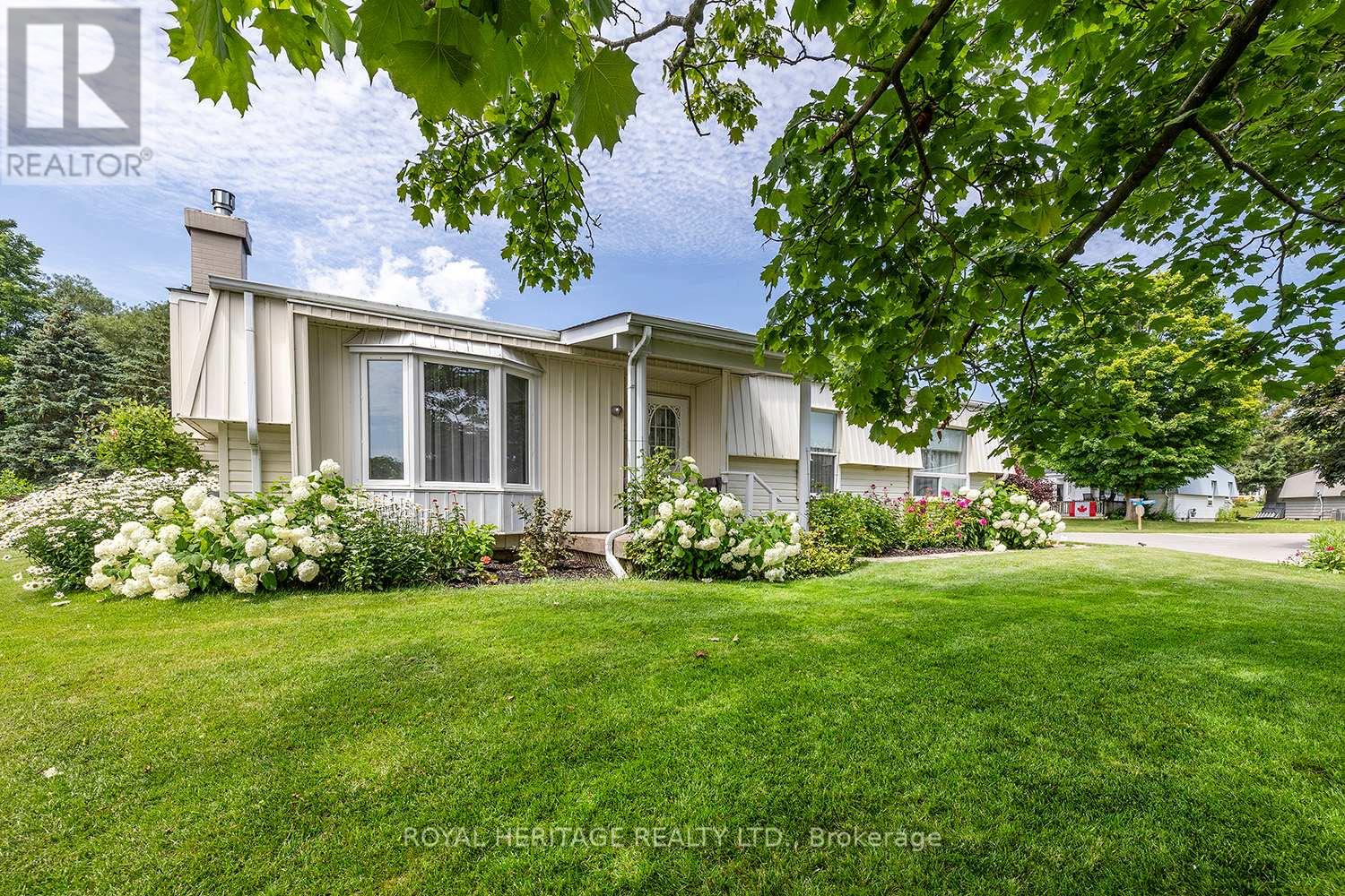 38 Bluffs Road E, Clarington (Newcastle), Ontario  L1B 1A3 - Photo 39 - E12313681