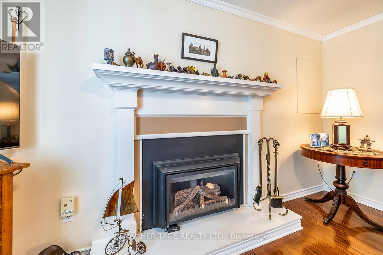 38 Bluffs Road E, Clarington (Newcastle), Ontario  L1B 1A3 - Photo 8 - E12313681