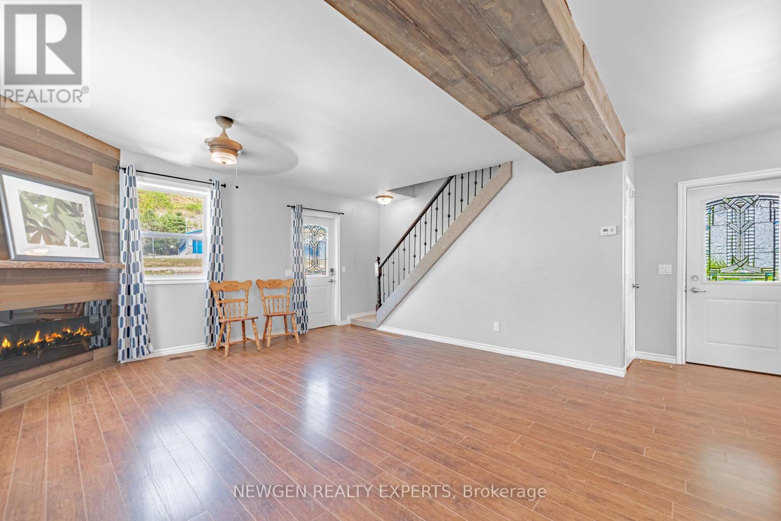 4419 Hwy 7 Highway, Asphodel-Norwood, Ontario  K0L 2V0 - Photo 14 - X12313650