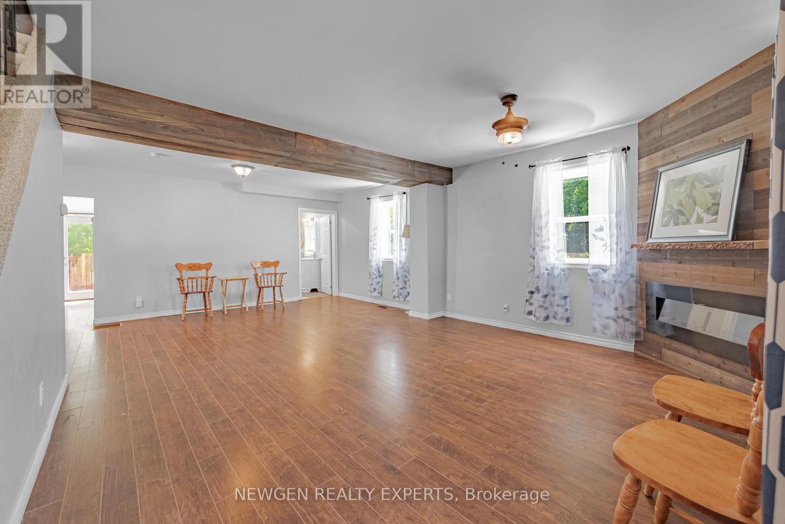4419 Hwy 7 Highway, Asphodel-Norwood, Ontario  K0L 2V0 - Photo 15 - X12313650